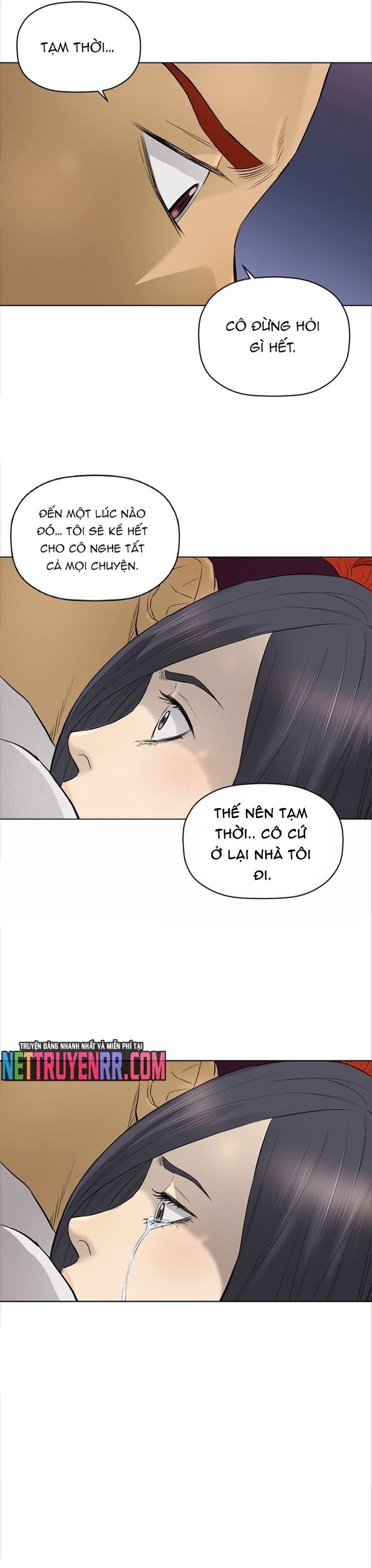 Cuộc Đời Thứ Hai Của Một Gangster [Chap 82-133] - Page 28