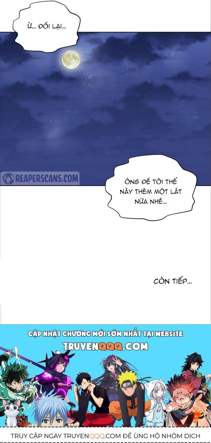 Cuộc Đời Thứ Hai Của Một Gangster [Chap 82-133] - Page 29