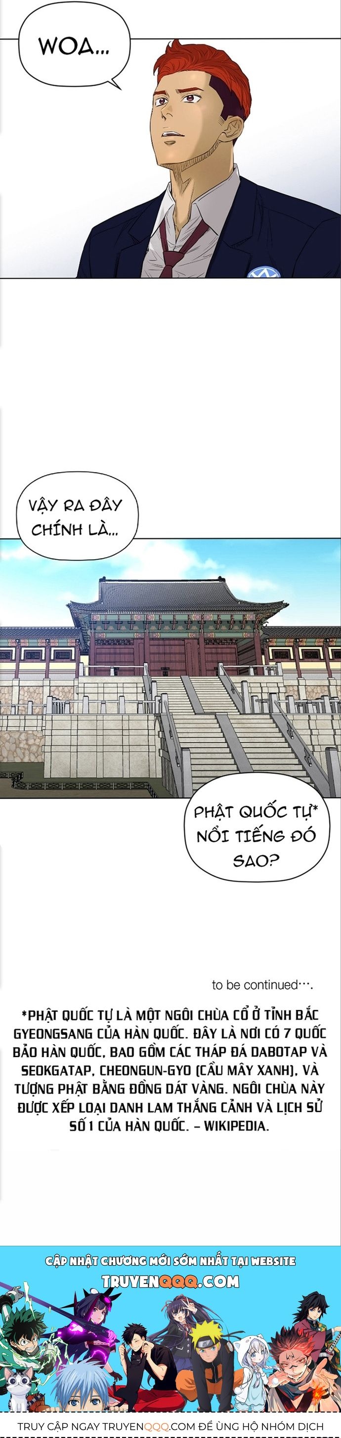 Cuộc Đời Thứ Hai Của Một Gangster [Chap 82-133] - Page 25