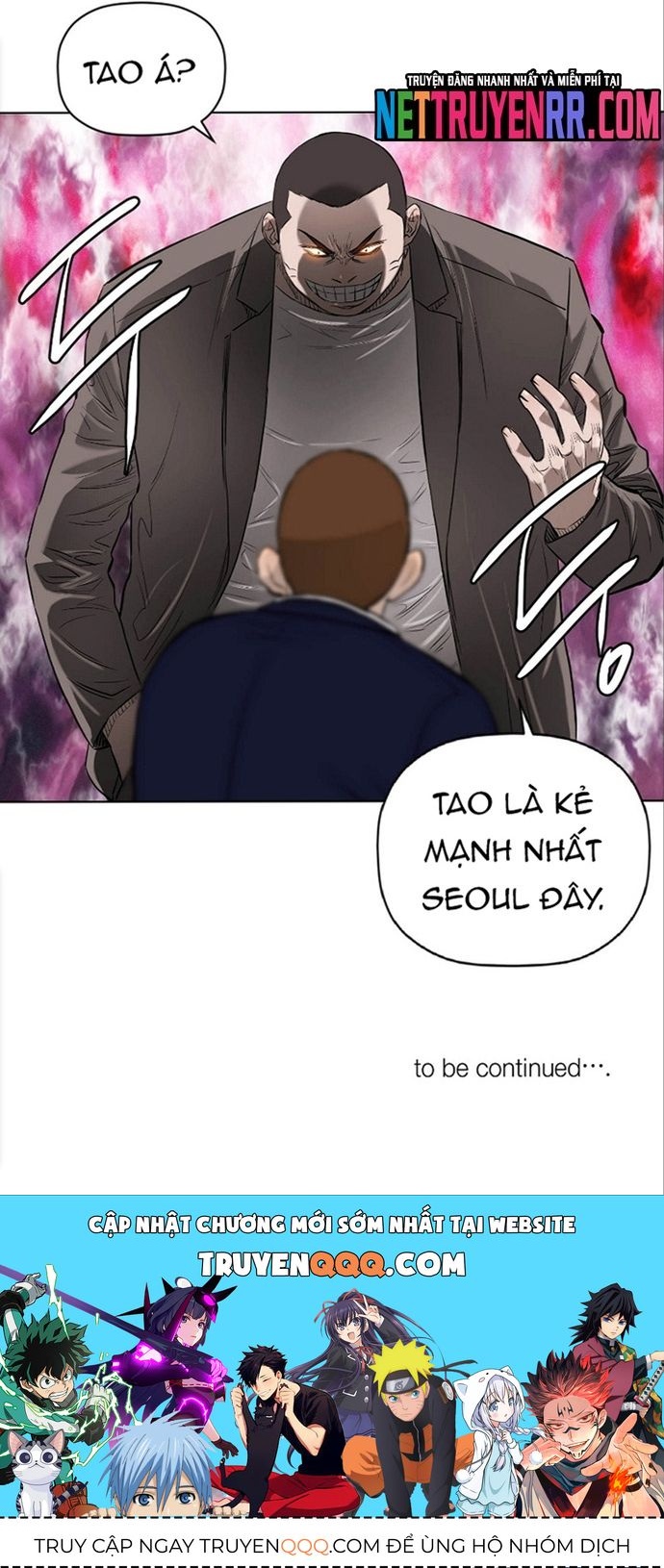 Cuộc Đời Thứ Hai Của Một Gangster [Chap 82-133] - Page 26