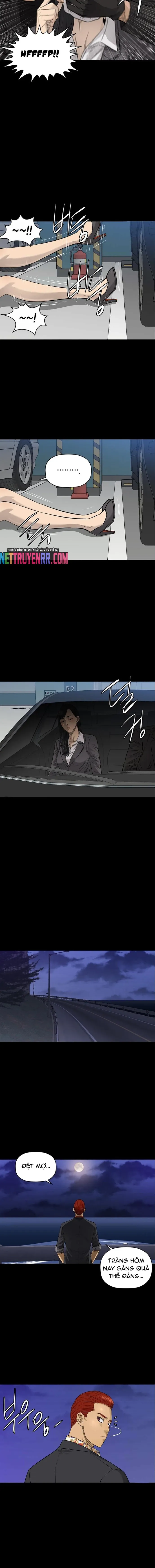 Cuộc Đời Thứ Hai Của Một Gangster [Chap 82-133] - Page 1