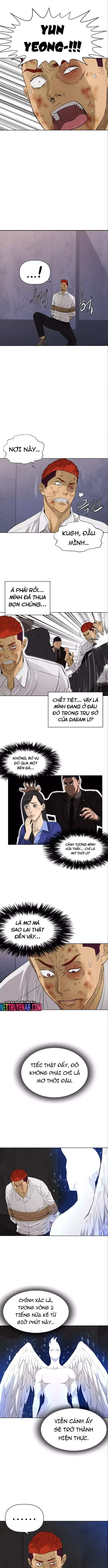 Cuộc Đời Thứ Hai Của Một Gangster [Chap 82-133]