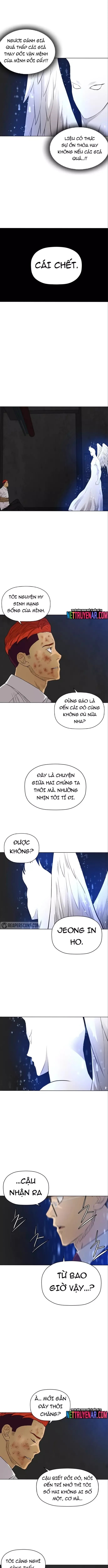 Cuộc Đời Thứ Hai Của Một Gangster [Chap 82-133]