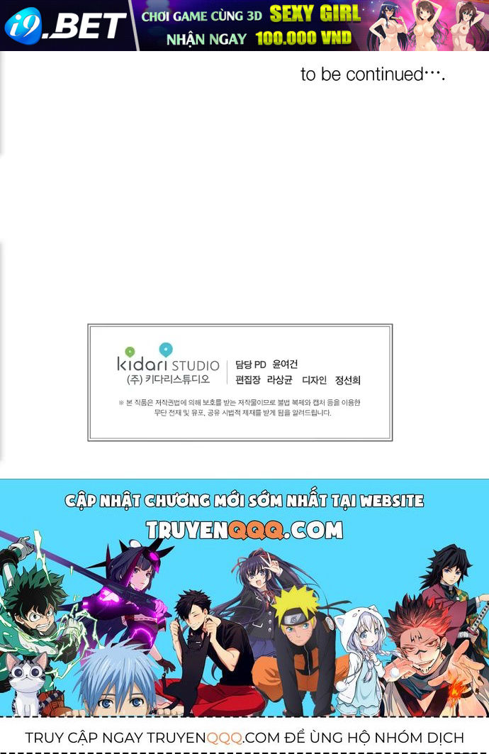 Cuộc Đời Thứ Hai Của Một Gangster [Chap 82-133] - Page 14