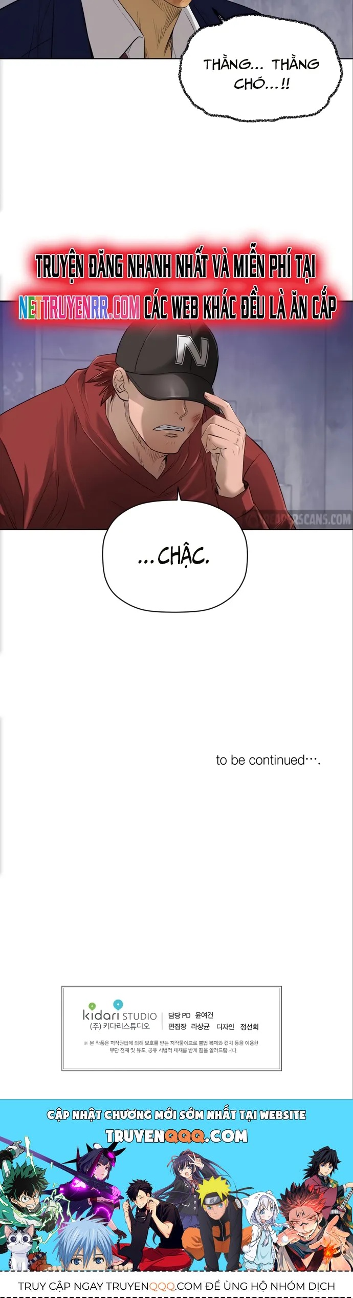 Cuộc Đời Thứ Hai Của Một Gangster [Chap 82-133] - Page 13