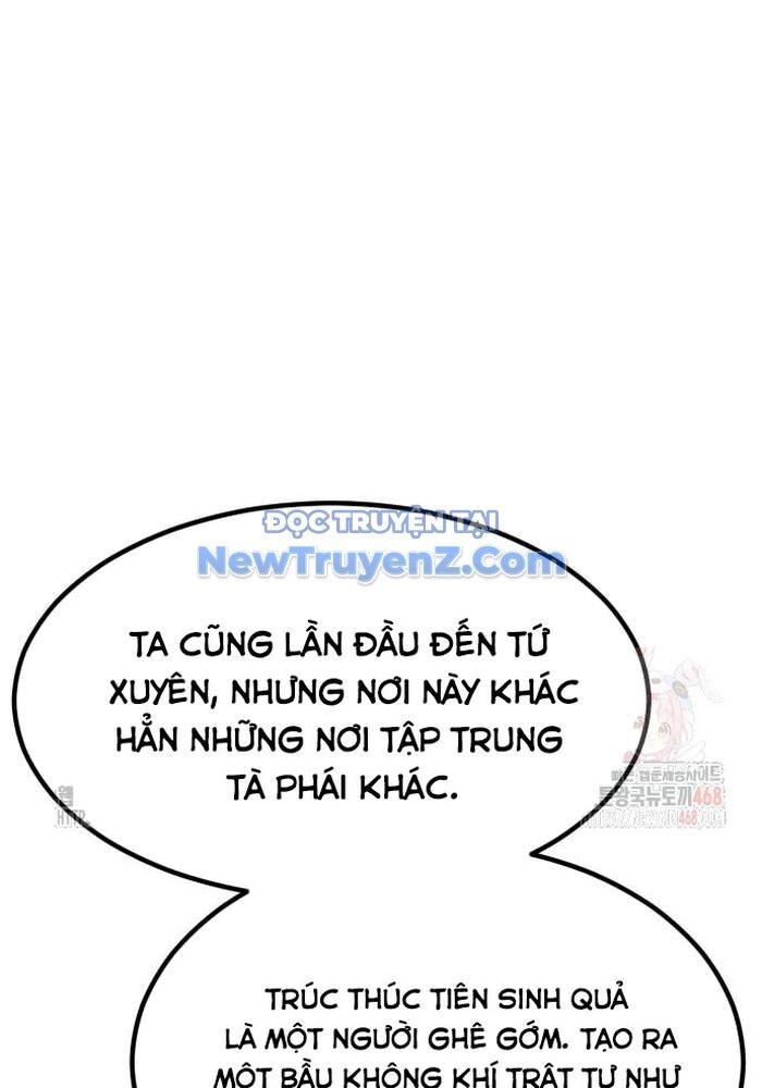 Sư Tôn Của Ta Luôn Dõi Theo [Chap 43-53] - Page 10