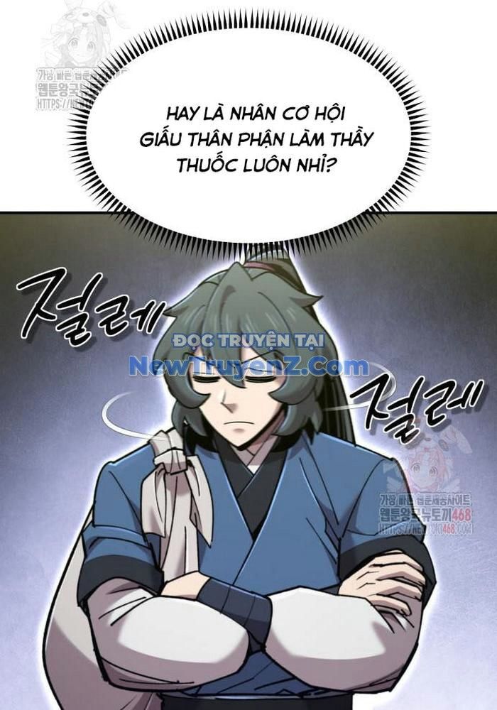 Sư Tôn Của Ta Luôn Dõi Theo [Chap 43-53] - Page 100
