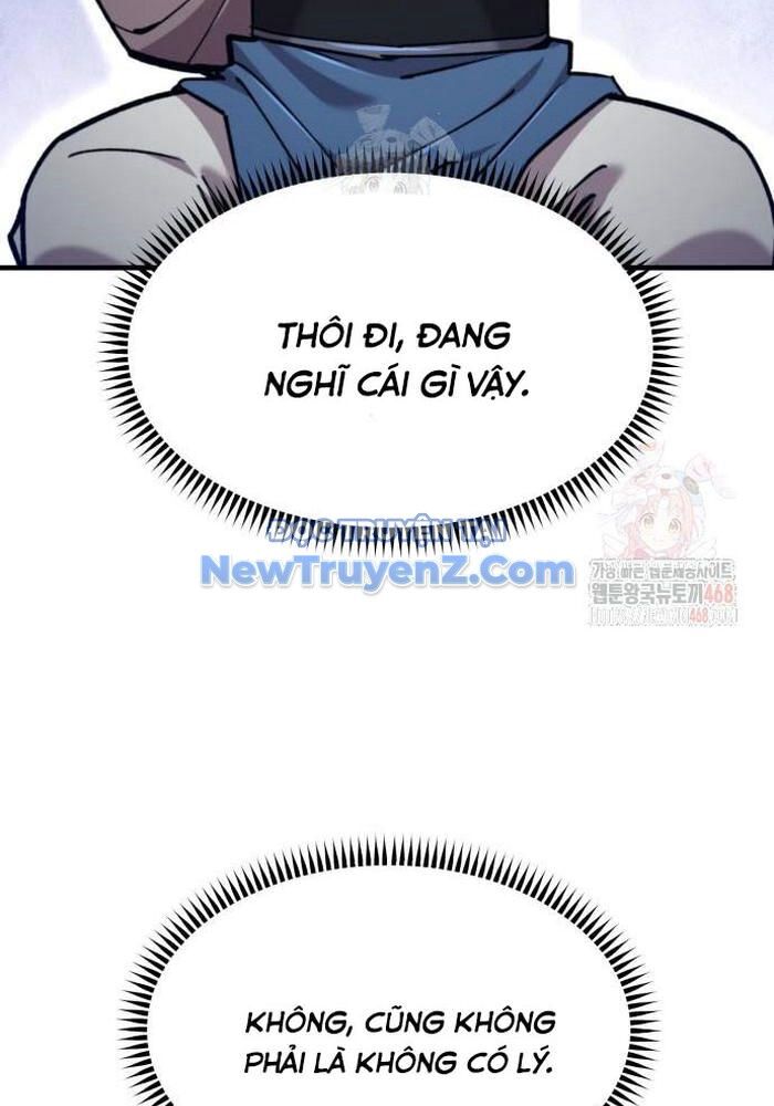 Sư Tôn Của Ta Luôn Dõi Theo [Chap 43-53] - Page 101