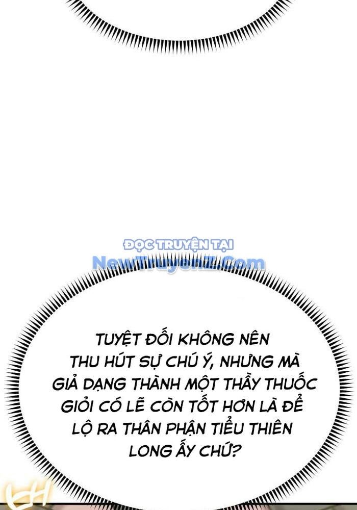 Sư Tôn Của Ta Luôn Dõi Theo [Chap 43-53] - Page 102
