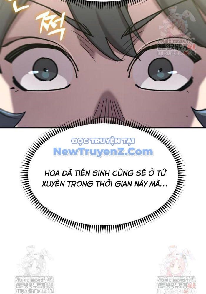 Sư Tôn Của Ta Luôn Dõi Theo [Chap 43-53] - Page 103