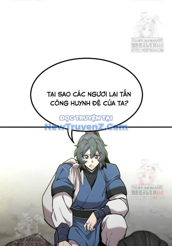 Sư Tôn Của Ta Luôn Dõi Theo [Chap 43-53] - Page 104
