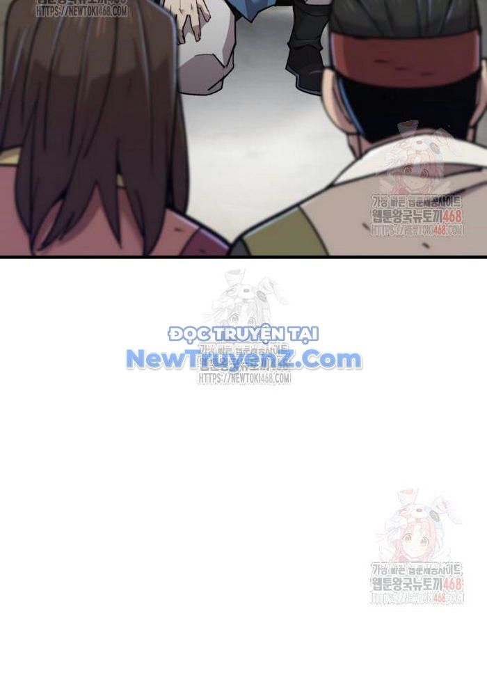 Sư Tôn Của Ta Luôn Dõi Theo [Chap 43-53] - Page 105
