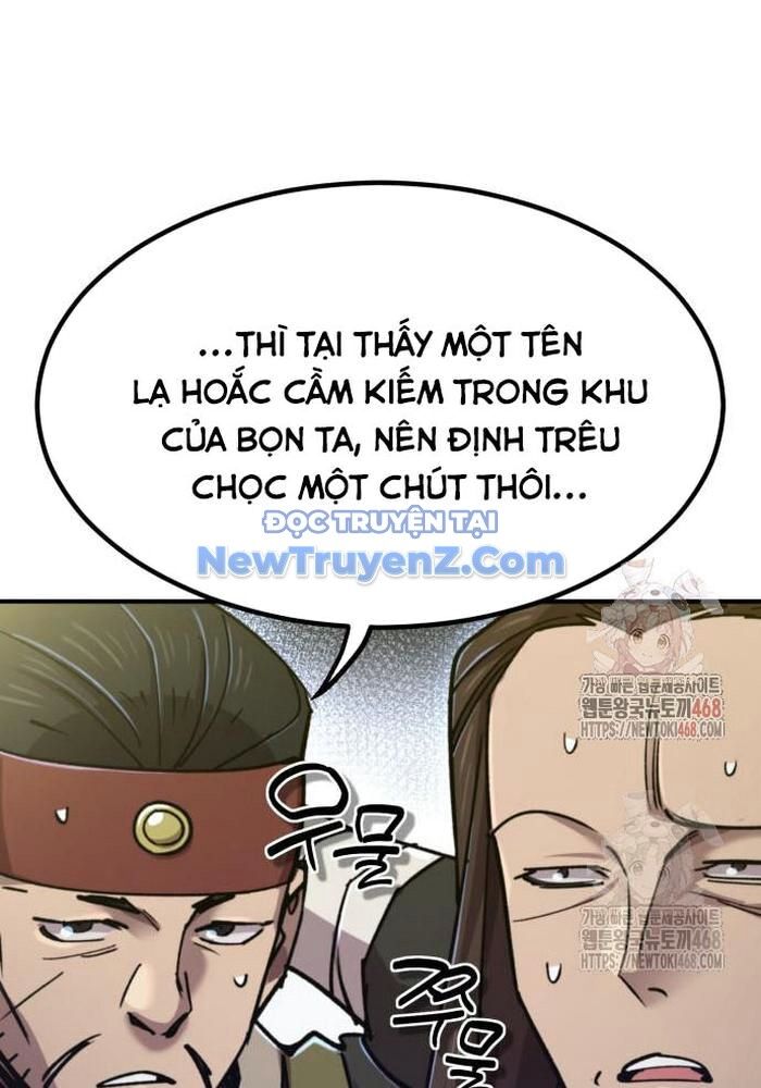 Sư Tôn Của Ta Luôn Dõi Theo [Chap 43-53] - Page 106