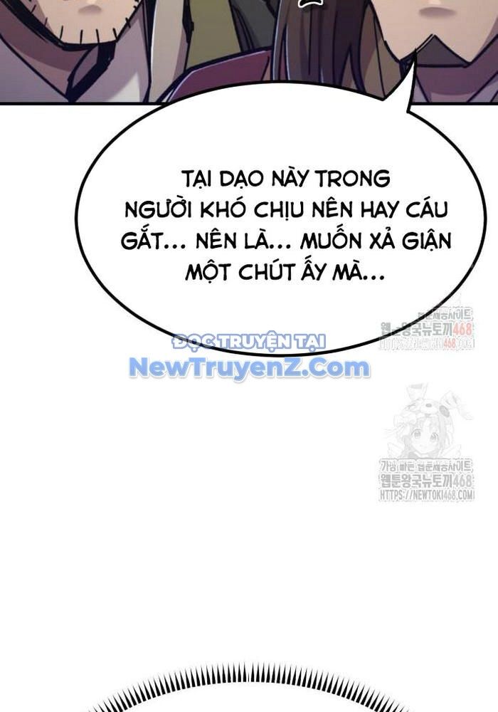 Sư Tôn Của Ta Luôn Dõi Theo [Chap 43-53] - Page 107