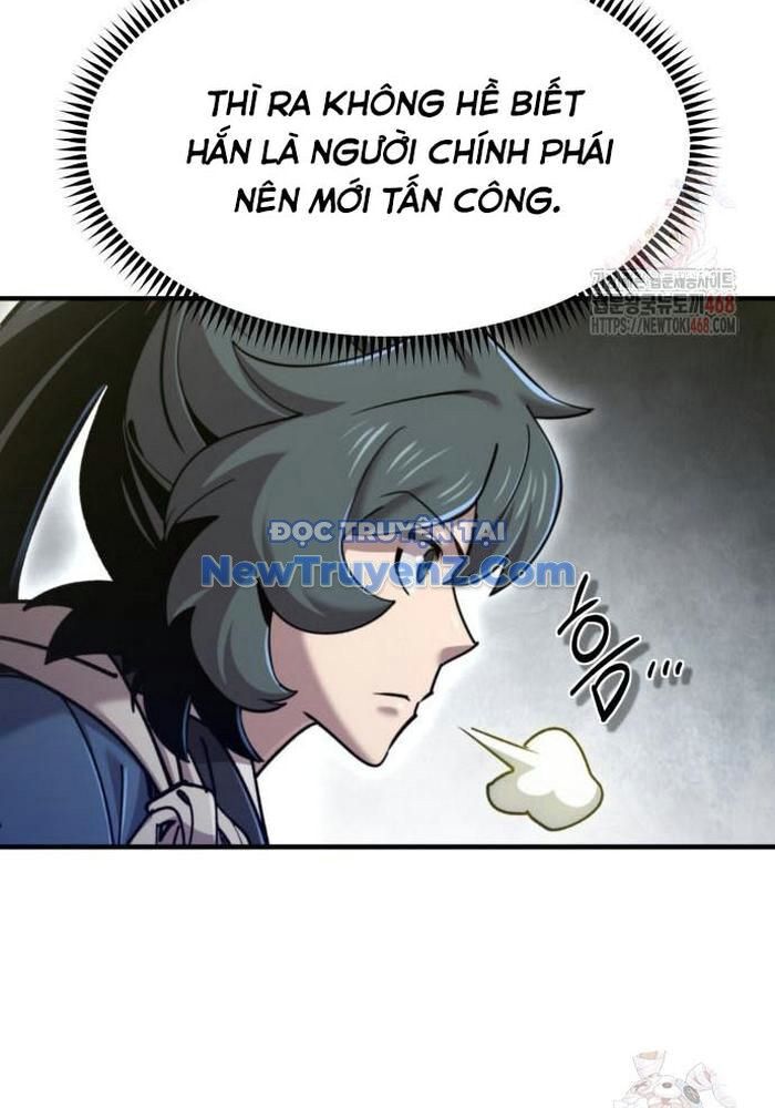 Sư Tôn Của Ta Luôn Dõi Theo [Chap 43-53] - Page 108