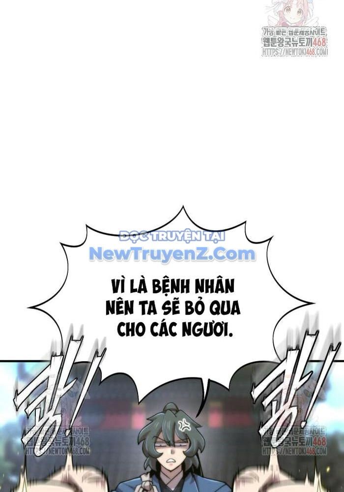 Sư Tôn Của Ta Luôn Dõi Theo [Chap 43-53] - Page 109