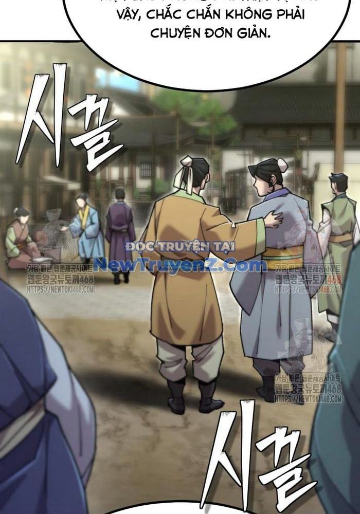 Sư Tôn Của Ta Luôn Dõi Theo [Chap 43-53] - Page 11