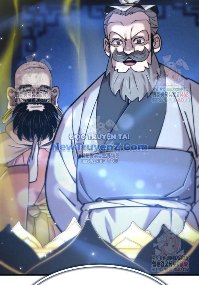 Sư Tôn Của Ta Luôn Dõi Theo [Chap 43-53] - Page 112
