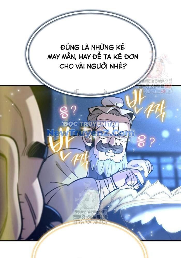Sư Tôn Của Ta Luôn Dõi Theo [Chap 43-53] - Page 114
