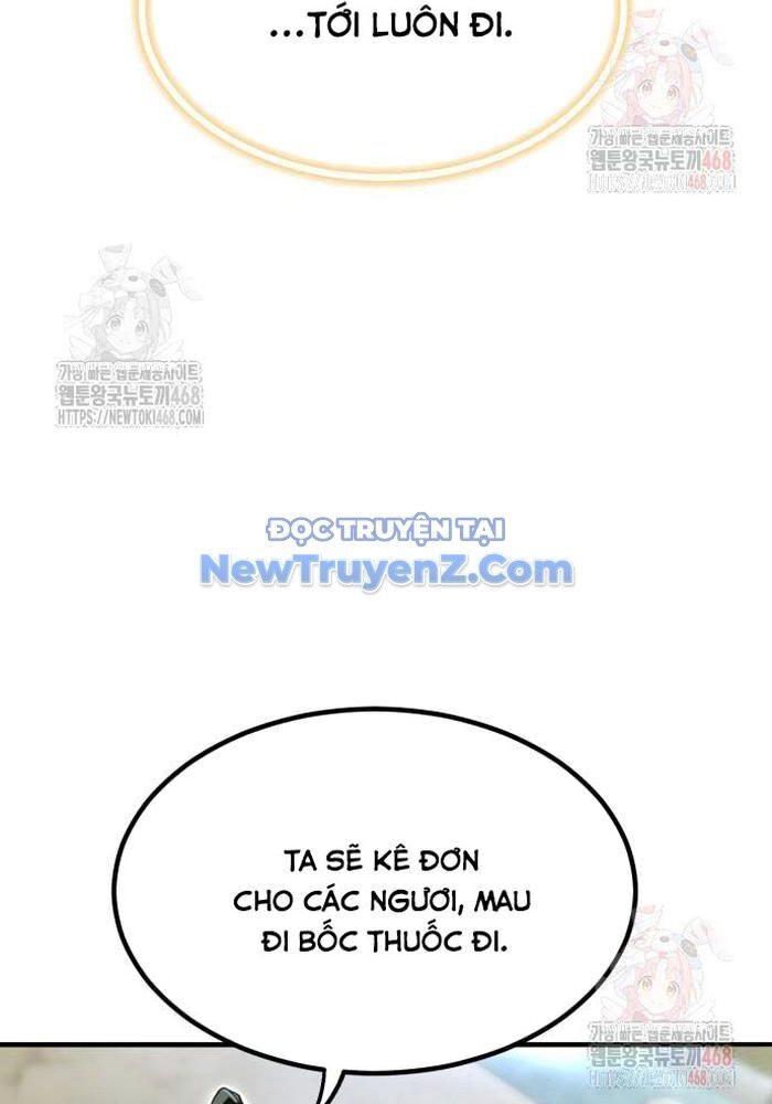 Sư Tôn Của Ta Luôn Dõi Theo [Chap 43-53] - Page 115