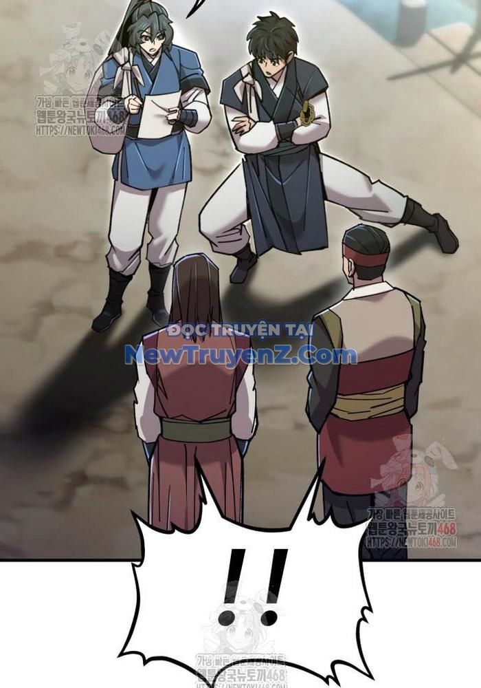 Sư Tôn Của Ta Luôn Dõi Theo [Chap 43-53] - Page 116