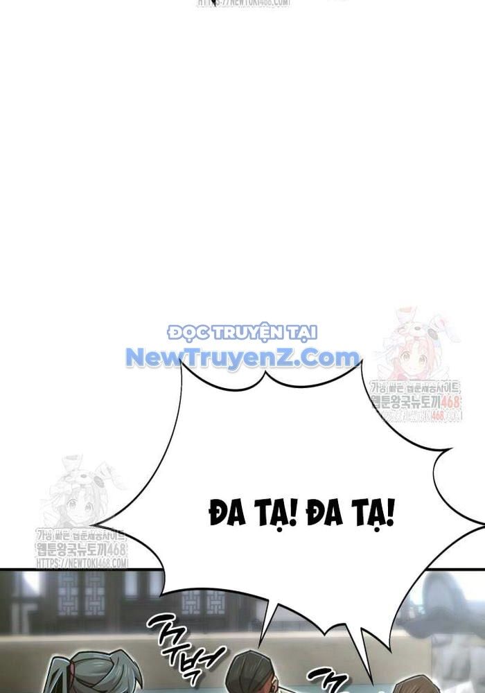 Sư Tôn Của Ta Luôn Dõi Theo [Chap 43-53] - Page 117