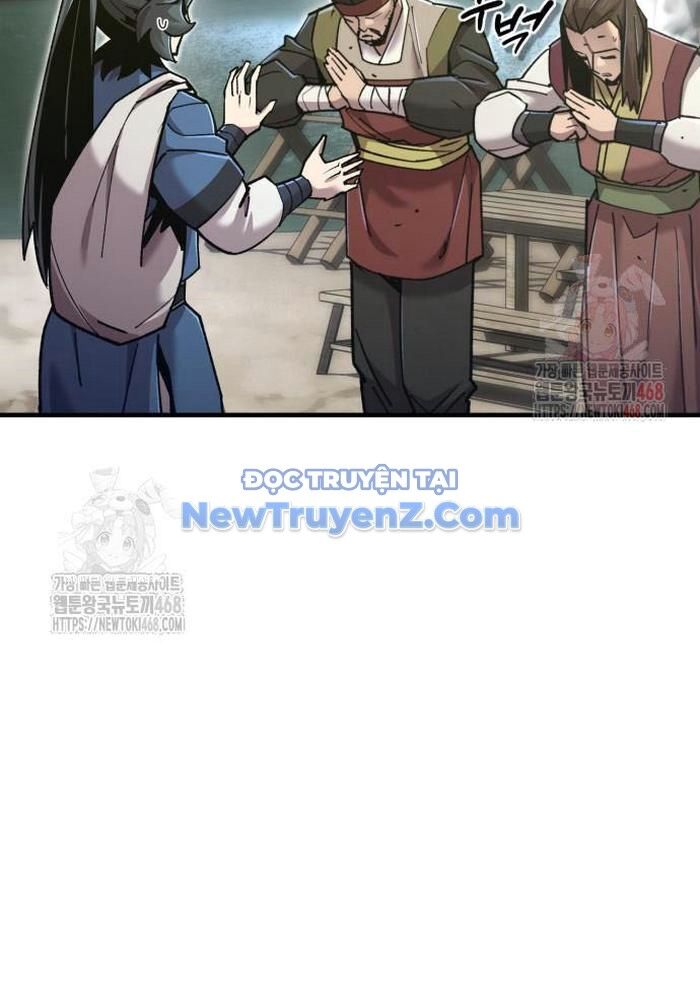 Sư Tôn Của Ta Luôn Dõi Theo [Chap 43-53] - Page 118