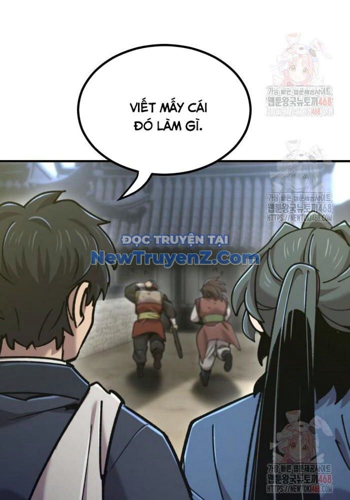 Sư Tôn Của Ta Luôn Dõi Theo [Chap 43-53] - Page 119