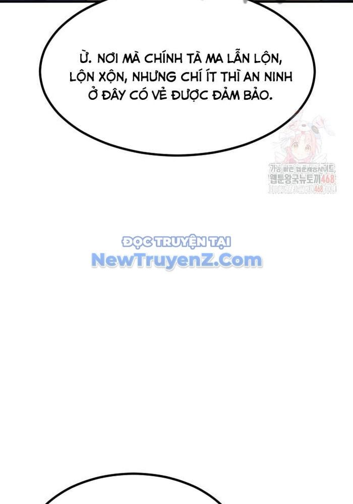 Sư Tôn Của Ta Luôn Dõi Theo [Chap 43-53] - Page 12