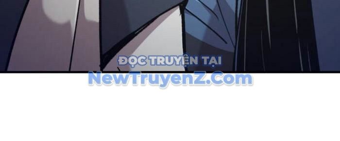 Sư Tôn Của Ta Luôn Dõi Theo [Chap 43-53] - Page 120