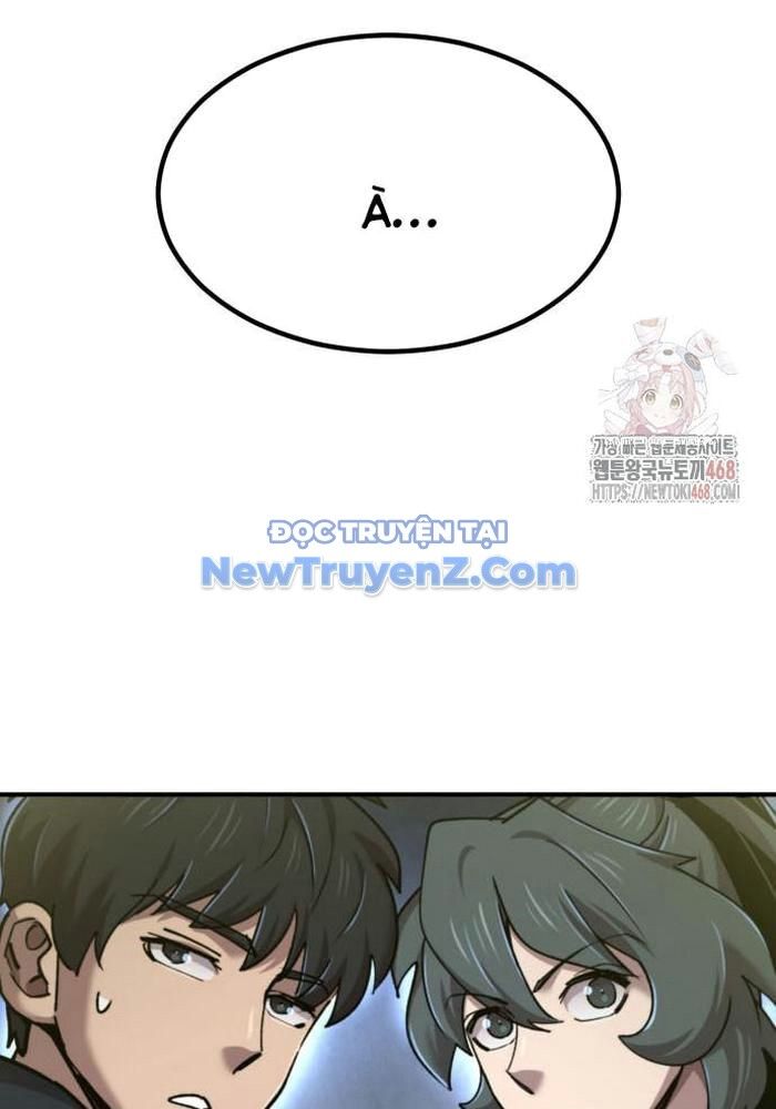 Sư Tôn Của Ta Luôn Dõi Theo [Chap 43-53] - Page 121