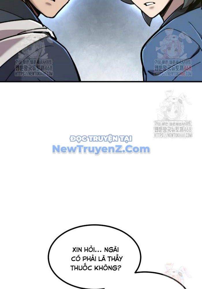 Sư Tôn Của Ta Luôn Dõi Theo [Chap 43-53] - Page 122