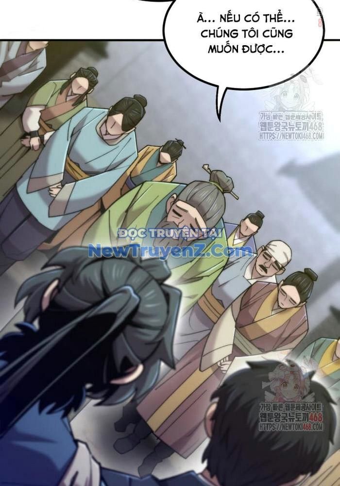 Sư Tôn Của Ta Luôn Dõi Theo [Chap 43-53] - Page 123