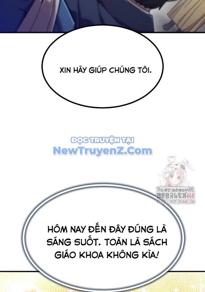 Sư Tôn Của Ta Luôn Dõi Theo [Chap 43-53] - Page 124
