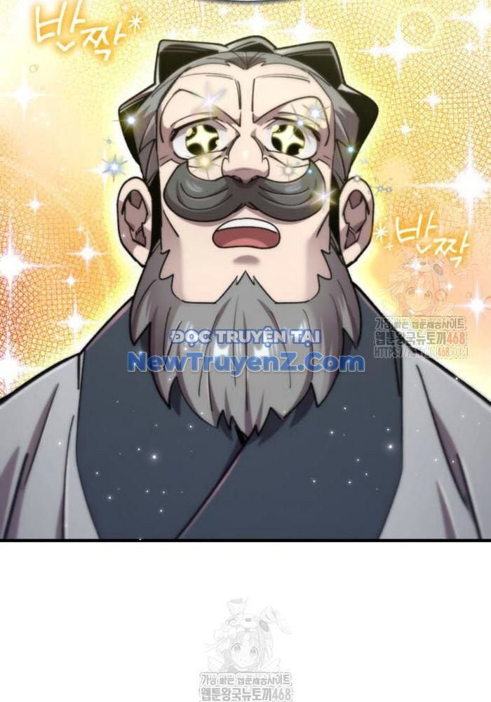 Sư Tôn Của Ta Luôn Dõi Theo [Chap 43-53] - Page 125