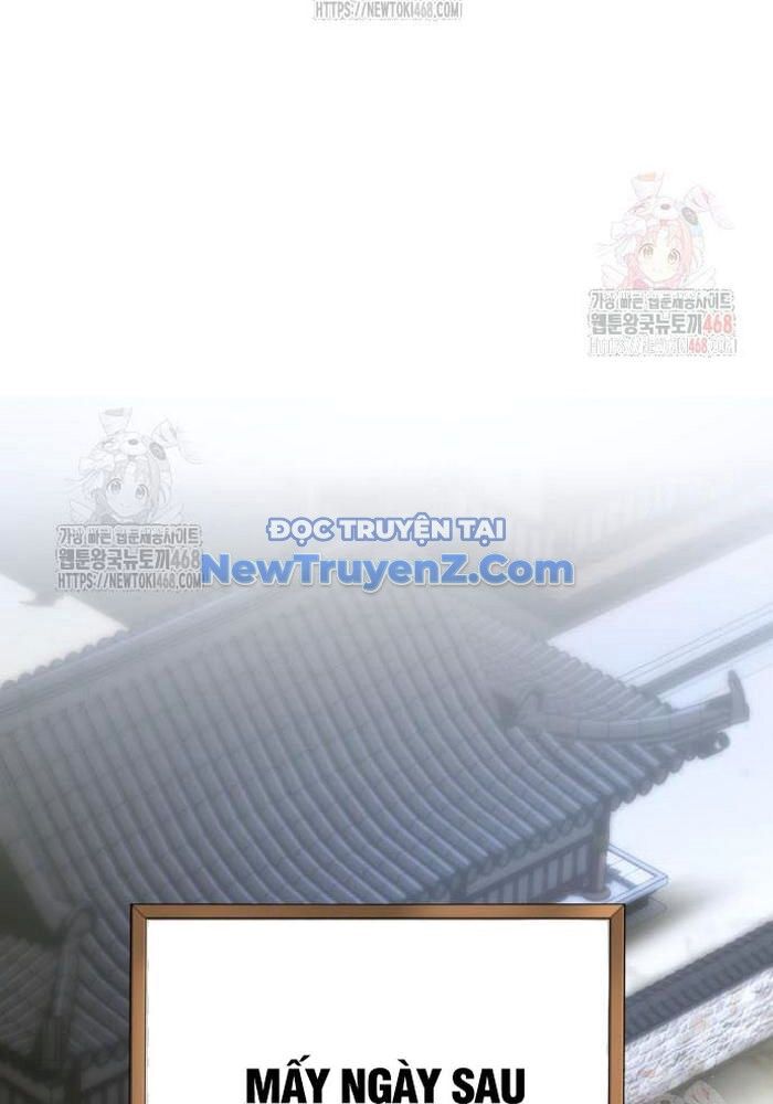 Sư Tôn Của Ta Luôn Dõi Theo [Chap 43-53] - Page 126