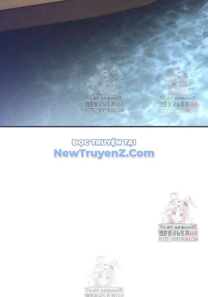 Sư Tôn Của Ta Luôn Dõi Theo [Chap 43-53] - Page 128