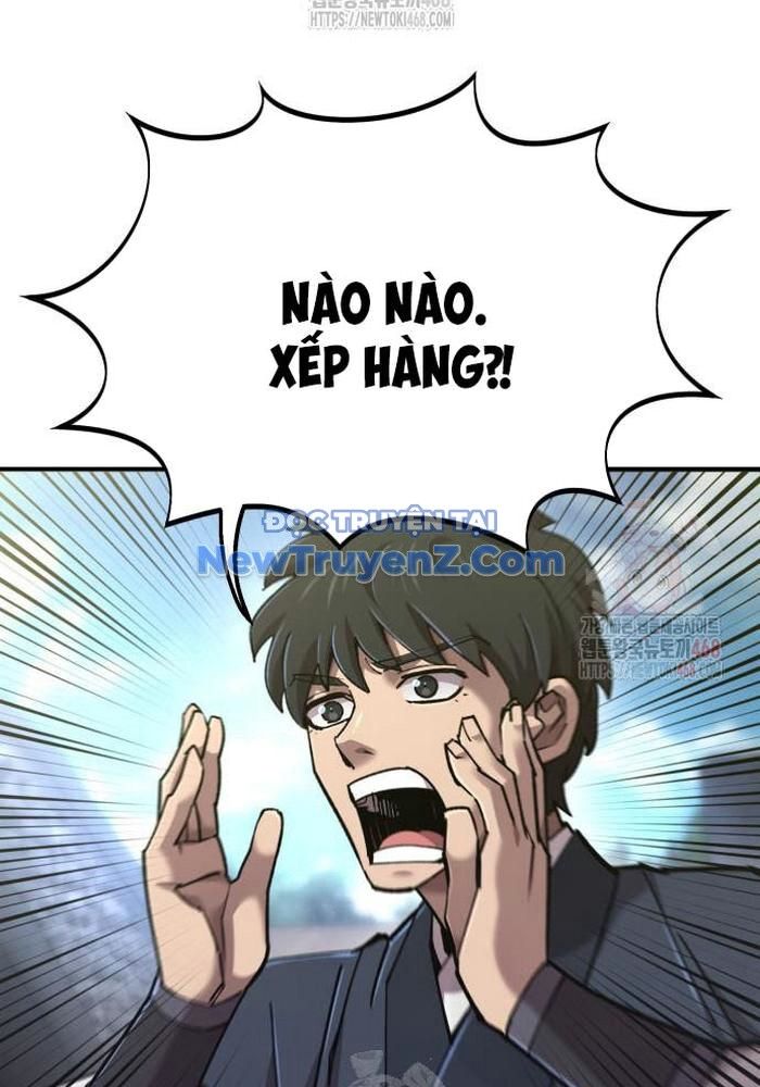 Sư Tôn Của Ta Luôn Dõi Theo [Chap 43-53] - Page 129