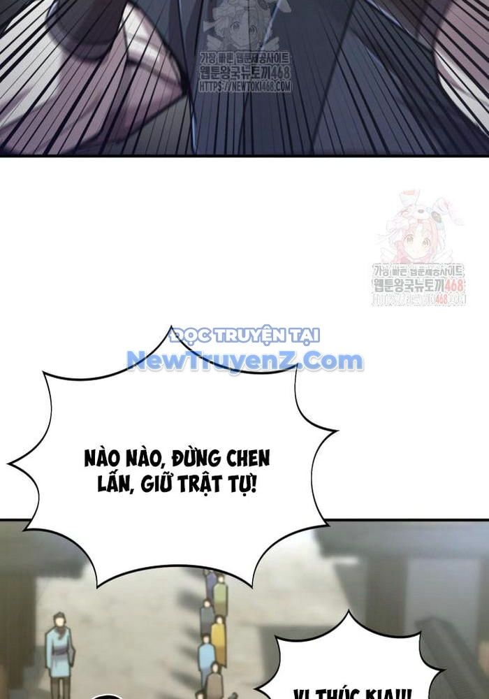 Sư Tôn Của Ta Luôn Dõi Theo [Chap 43-53] - Page 130