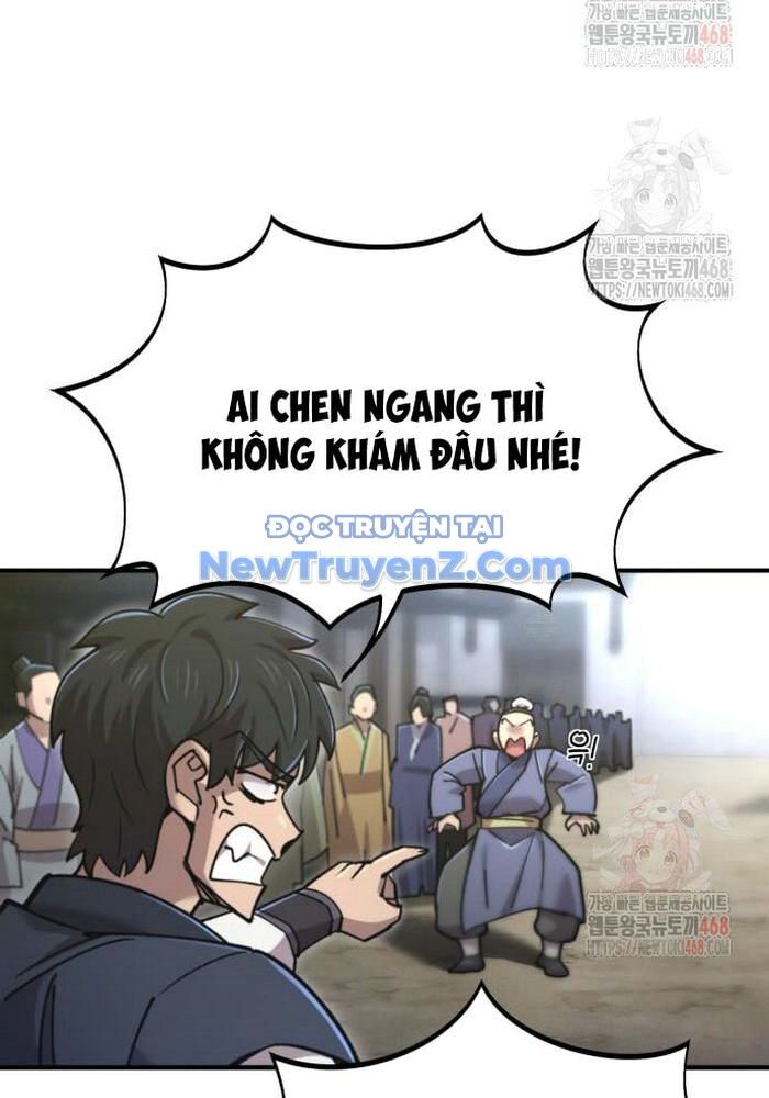 Sư Tôn Của Ta Luôn Dõi Theo [Chap 43-53] - Page 132