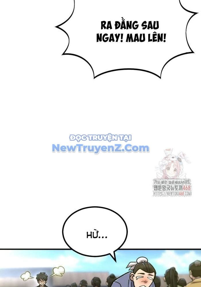 Sư Tôn Của Ta Luôn Dõi Theo [Chap 43-53] - Page 133