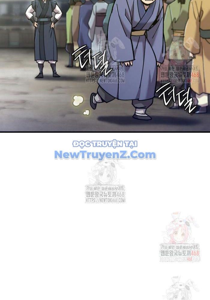 Sư Tôn Của Ta Luôn Dõi Theo [Chap 43-53] - Page 134