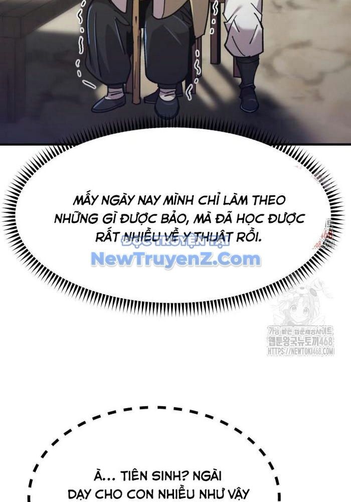 Sư Tôn Của Ta Luôn Dõi Theo [Chap 43-53] - Page 136