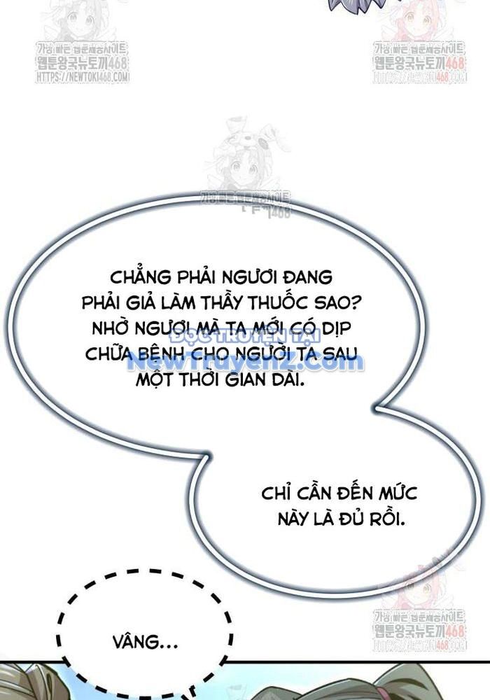 Sư Tôn Của Ta Luôn Dõi Theo [Chap 43-53] - Page 138