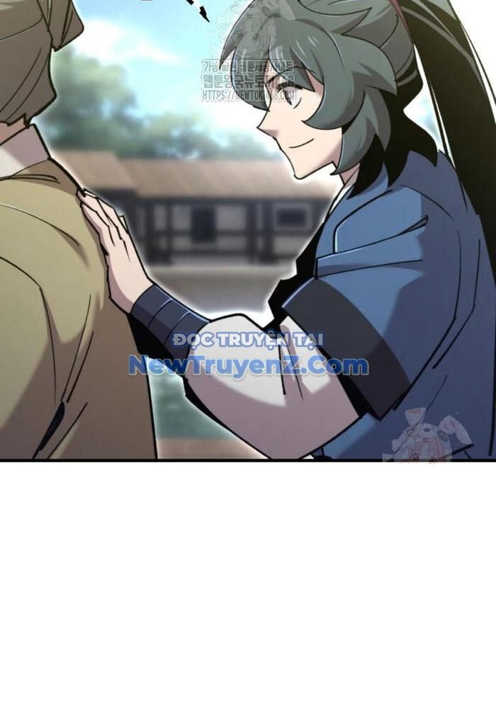 Sư Tôn Của Ta Luôn Dõi Theo [Chap 43-53] - Page 139