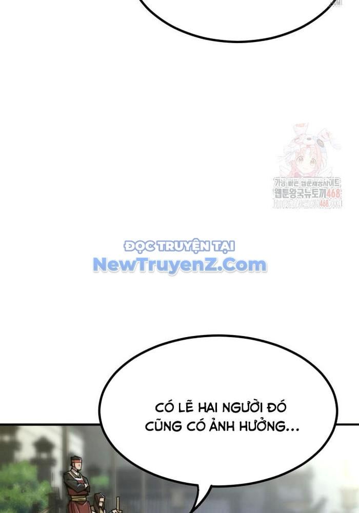 Sư Tôn Của Ta Luôn Dõi Theo [Chap 43-53] - Page 14