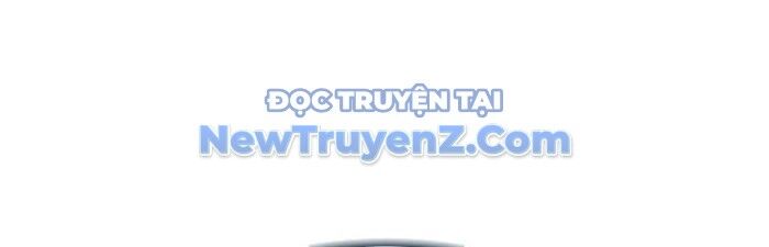 Sư Tôn Của Ta Luôn Dõi Theo [Chap 43-53] - Page 140