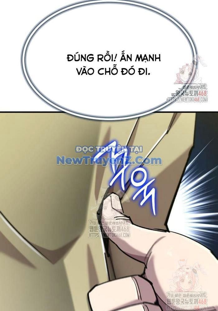 Sư Tôn Của Ta Luôn Dõi Theo [Chap 43-53] - Page 141