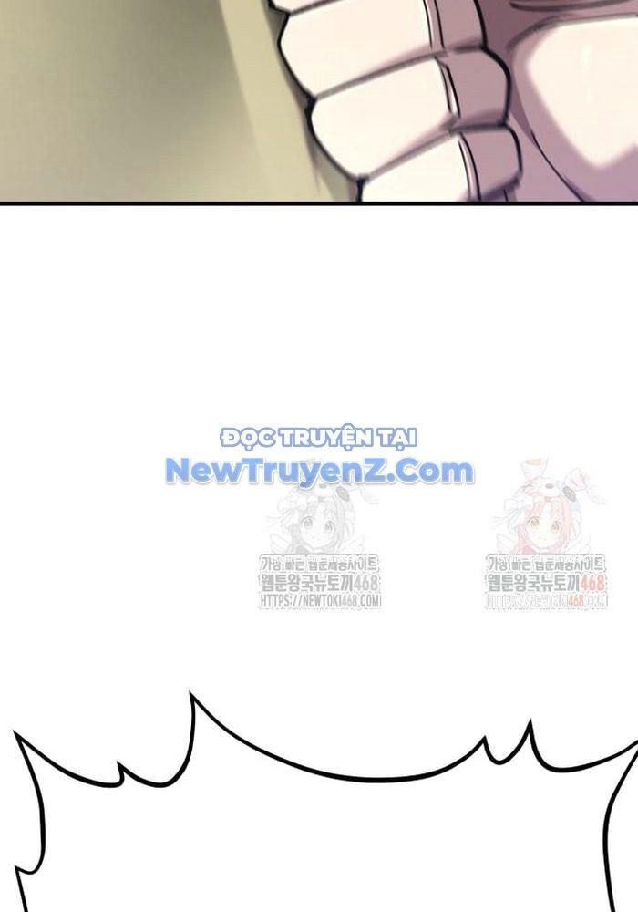 Sư Tôn Của Ta Luôn Dõi Theo [Chap 43-53] - Page 142