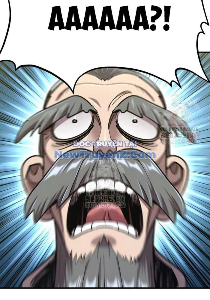 Sư Tôn Của Ta Luôn Dõi Theo [Chap 43-53] - Page 143